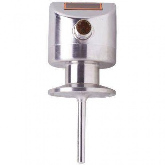 Преобразователь температуры с дисплеем TD2837 IFM 298709