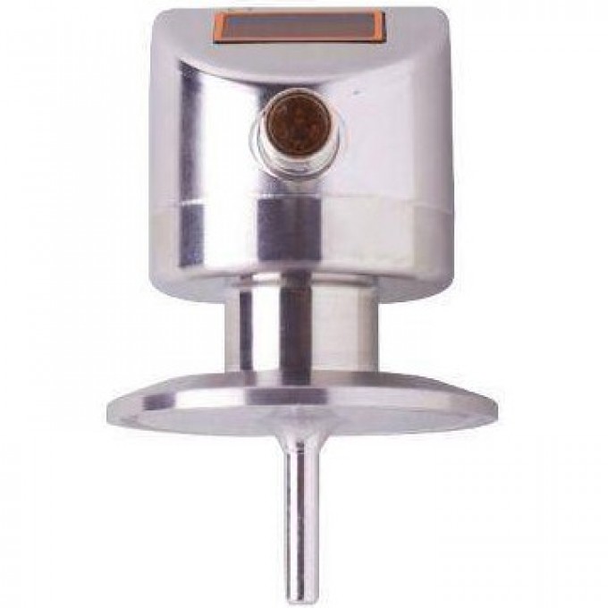 Преобразователь температуры с дисплеем TD2913 IFM 298710