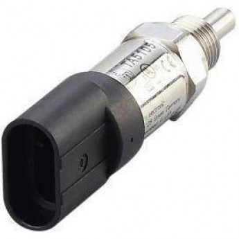 Датчик температуры TA5105 IFM 298728 Датчик температуры TA5105 IFM 298728