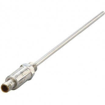 Датчик температуры TA3155 IFM 298732 Датчик температуры TA3155 IFM 298732