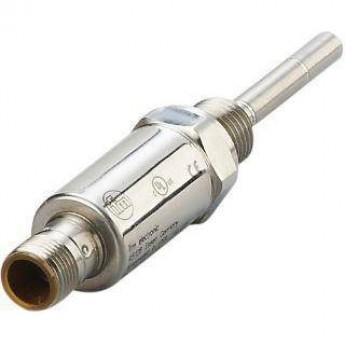 Датчик температуры TA3115 IFM 298734 Датчик температуры TA3115 IFM 298734