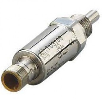 Датчик температуры TU3105 IFM 298735 Датчик температуры TU3105 IFM 298735