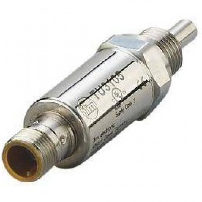 Датчик температуры TU3105 IFM 298735