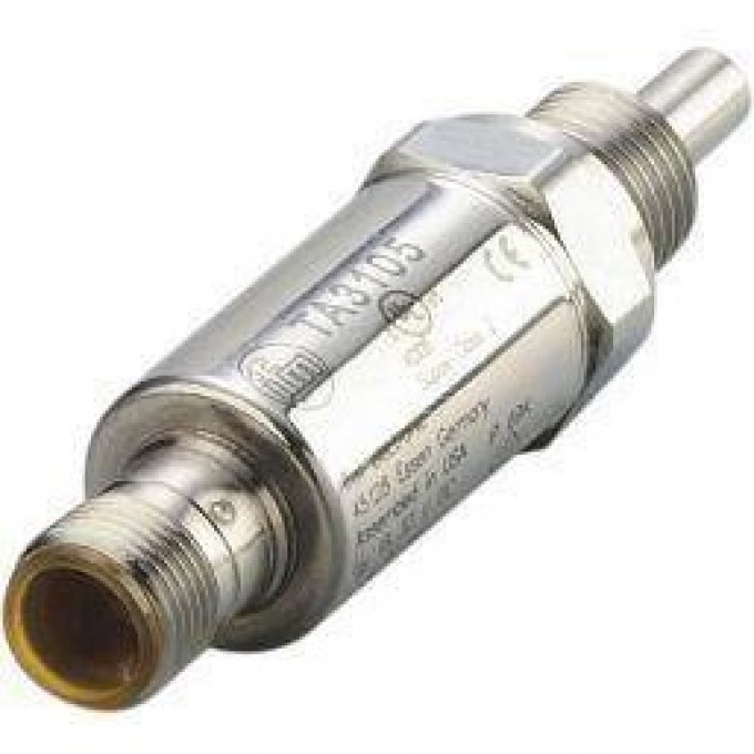 Датчик температуры TA3105 IFM 298736