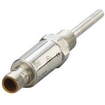 Датчик температуры TA3317 IFM 298737 Датчик температуры TA3317 IFM 298737