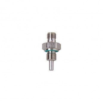 Датчик температуры с кабелем с присоединением к процессу TM4101 IFM 298744 Датчик температуры с кабелем с присоединением к процессу TM4101 IFM 298744