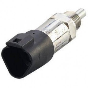 Датчик температуры TU4105 IFM 298747 Датчик температуры TU4105 IFM 298747