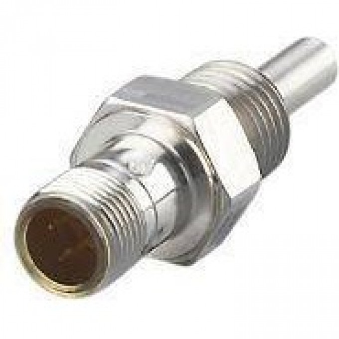 Датчик температуры с кабелем с присоединением к процессу TM5601 IFM 298751