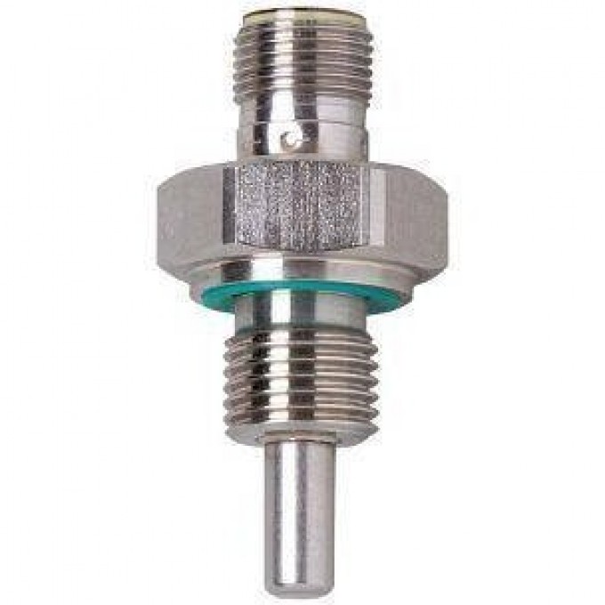 Датчик температуры с кабелем с присоединением к процессу TM5101 IFM 298752