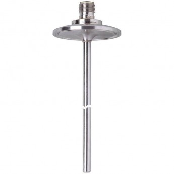 Датчик температуры с кабелем с присоединением к процессу TM4801 IFM 298767 Датчик температуры с кабелем с присоединением к процессу TM4801 IFM 298767