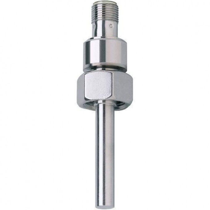 Датчик температуры с кабелем с присоединением к процессу TM9950 IFM 298768