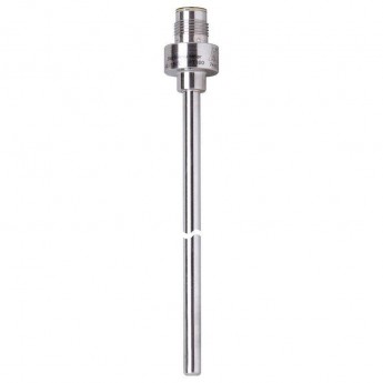 Зондовый датчик температуры TT1250 IFM 298787 Зондовый датчик температуры TT1250 IFM 298787