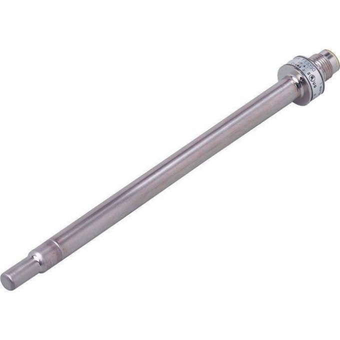 Зондовый датчик температуры TT1050 IFM 298795