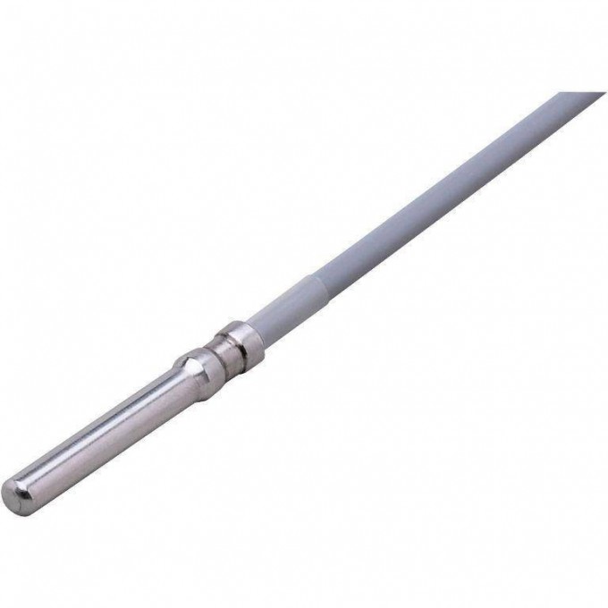 Датчик температуры с кабелем с присоединением к процессу TS325A IFM 298800