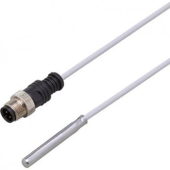 Датчик температуры с кабелем с присоединением к процессу TS9256 IFM 298802