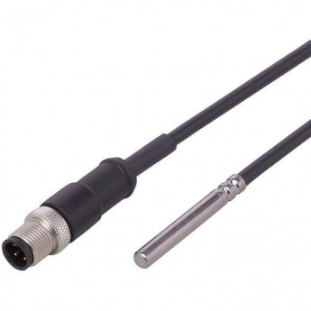 Датчик температуры с кабелем с присоединением к процессу TS5289 IFM 298803