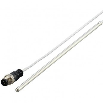 Датчик температуры с кабелем с присоединением к процессу TS2454 IFM 298808