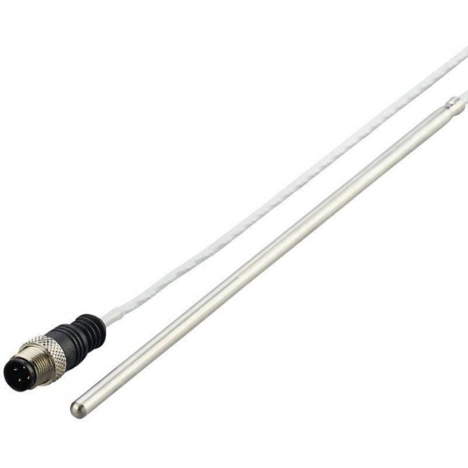 Датчик температуры с кабелем с присоединением к процессу TS2454 IFM 298808