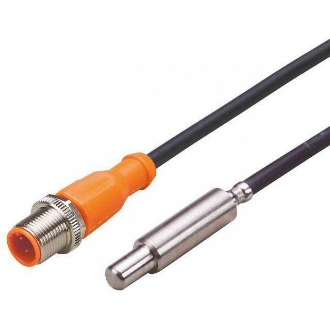 Датчик температуры с кабелем с присоединением к процессу TS5089 IFM 298809