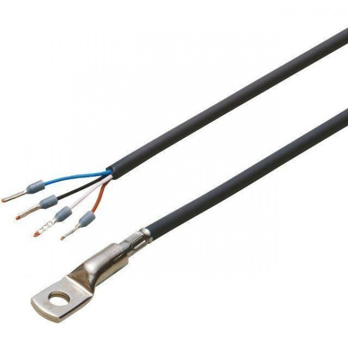 Датчик температуры с кабелем с привинчиваемым датчиком TS2239 IFM 298811