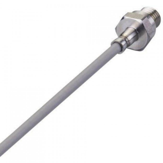 Датчик температуры с кабелем с датчиком с резьбой (вворачиваемый) TS5951 IFM 298816