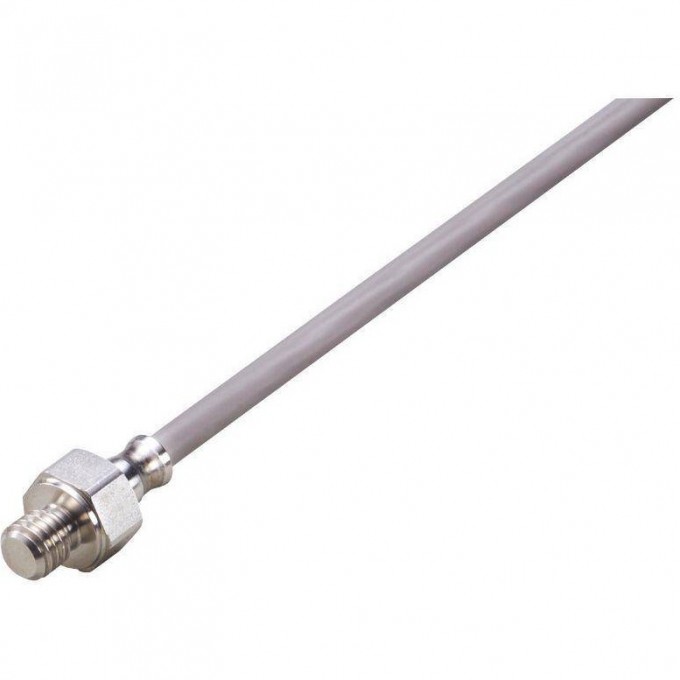 Датчик температуры с кабелем с датчиком с резьбой (вворачиваемый) TS285A IFM 298817
