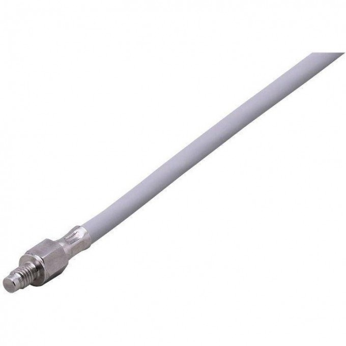 Датчик температуры с кабелем с датчиком с резьбой (вворачиваемый) TS4759 IFM 298819
