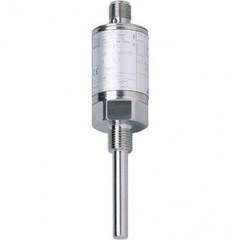 Датчик температуры TAA131 IFM 298822 Датчик температуры TAA131 IFM 298822