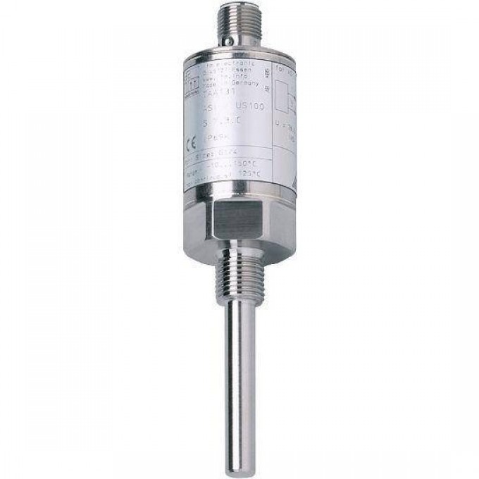 Датчик температуры TAA131 IFM 298822