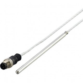 Датчик температуры с кабелем с присоединением к процессу TS2452 IFM 298825