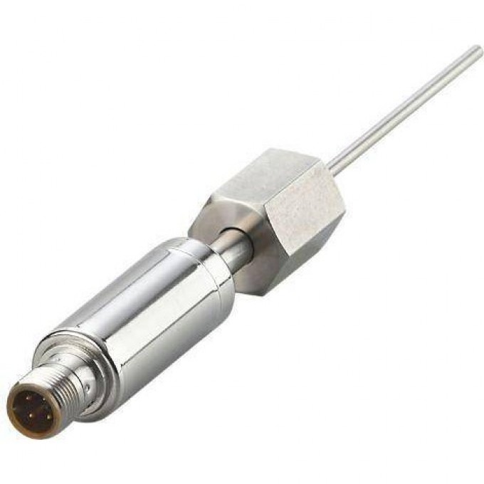 Датчик температуры TA1327 IFM 298827