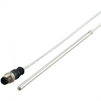 Датчик температуры с кабелем с присоединением к процессу TS2453 IFM 298829