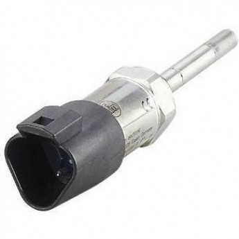 Датчик температуры TA4019 IFM 298830 Датчик температуры TA4019 IFM 298830