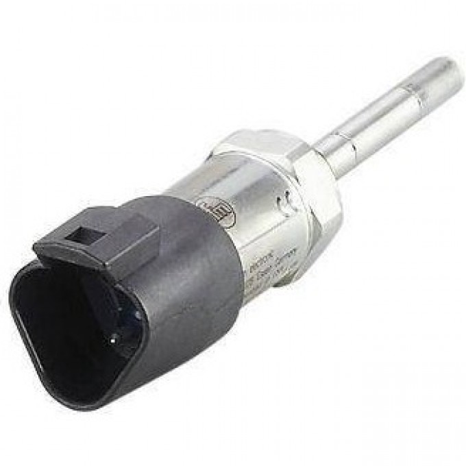 Датчик температуры TA4019 IFM 298830