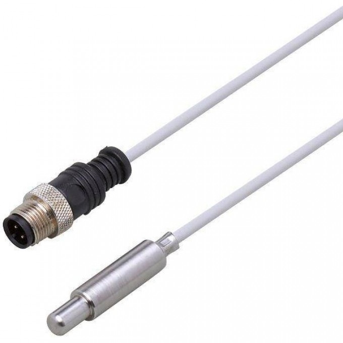 Датчик температуры с кабелем с присоединением к процессу TS2056 IFM 298831