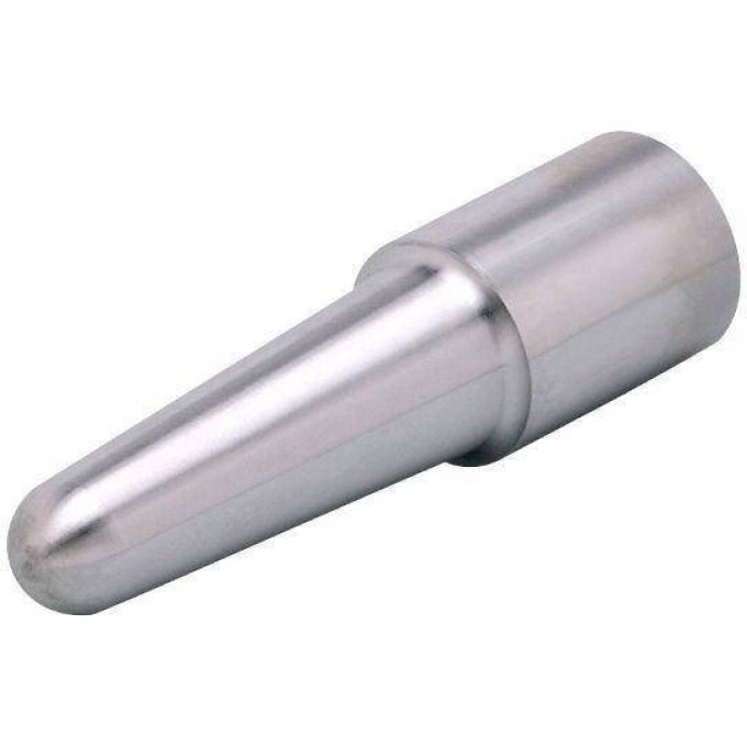 Приварная гильза для датчиков температуры E35210 IFM 298859