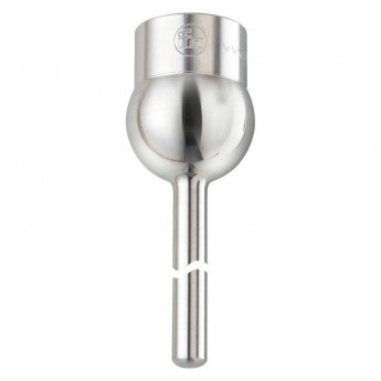 Сварочный теплоотвод для датчиков температуры E37421 IFM 298875 Сварочный теплоотвод для датчиков температуры E37421 IFM 298875