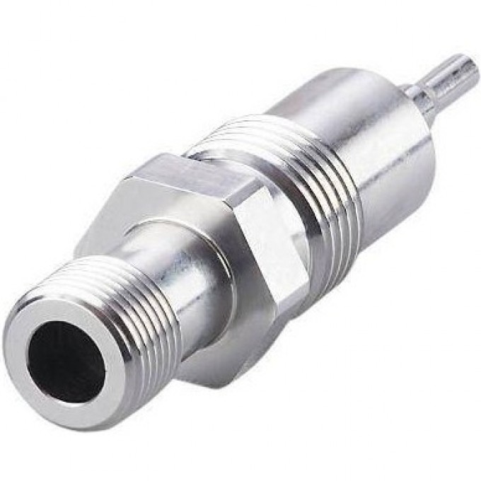 Защитная гильза с резьбой для датчиков температуры E38505 IFM 298879