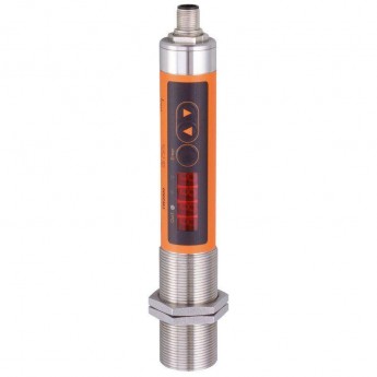 Инфракрасный датчик температуры TW2000 IFM 298880 Инфракрасный датчик температуры TW2000 IFM 298880