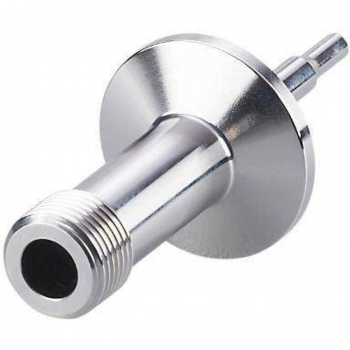 Защитная гильза с резьбой для датчиков температуры E38795 IFM 298881