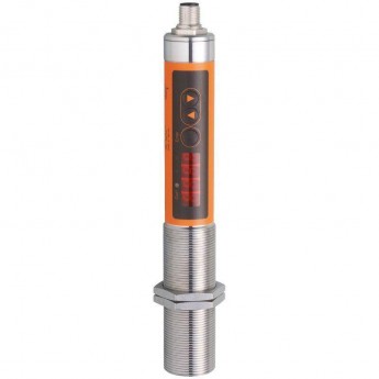 Инфракрасный датчик температуры TW2101 IFM 298886 Инфракрасный датчик температуры TW2101 IFM 298886