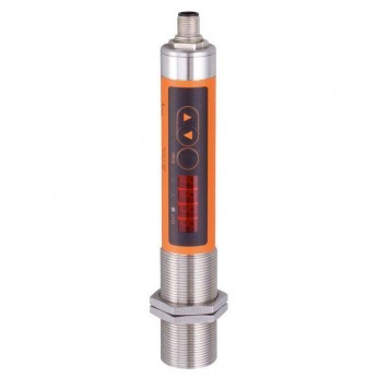 Инфракрасный датчик температуры TW2100 IFM 298890 Инфракрасный датчик температуры TW2100 IFM 298890