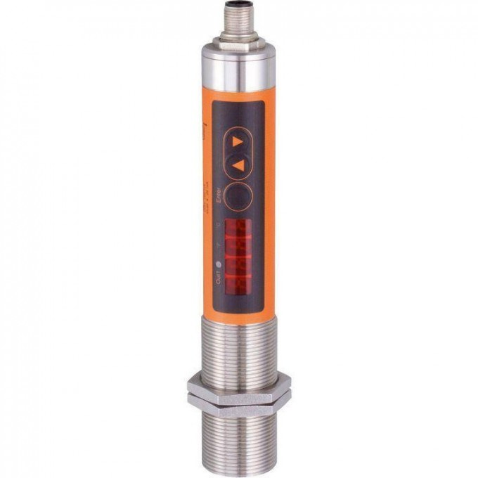 Инфракрасный датчик температуры TW2100 IFM 298890