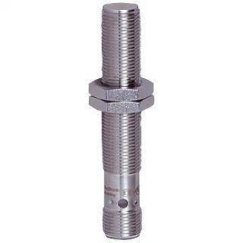Индуктивный датчик IFT205 IFM 298937