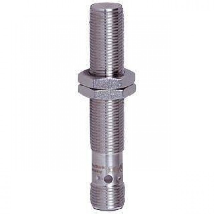 Индуктивный датчик IFT205 IFM 298937