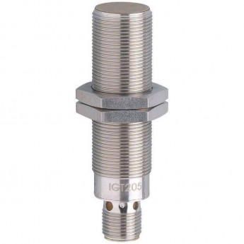 Индуктивный датчик IGT205 IFM 298939