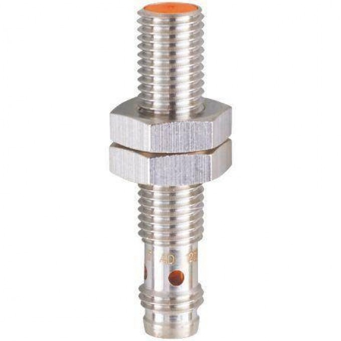 Индуктивный датчик IE5349 IFM 298940