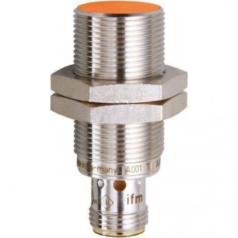 Индуктивный датчик IGS236 IFM 298942