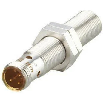 Индуктивный датчик IF5775 IFM 298945