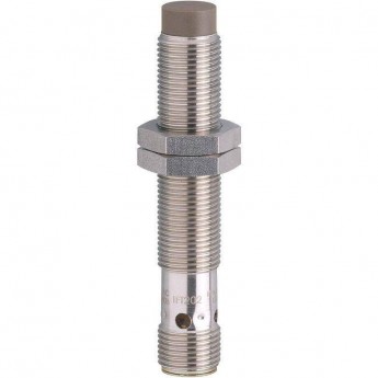 Индуктивный датчик IFT202 IFM 298952